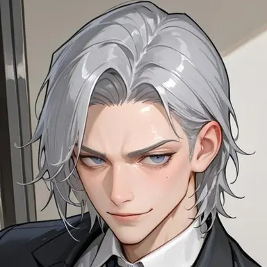 Profile image of 榛名