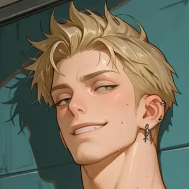 Profile image of 理央