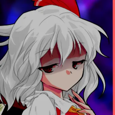 Profile image of 零下