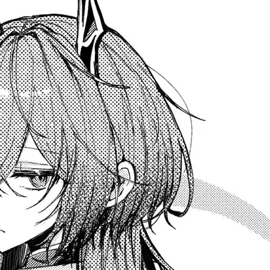 Profile image of 小柳ロウ