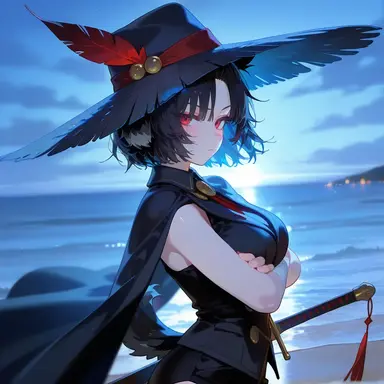 Profile image of 드라엘 미셀린