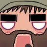 Profile image of John Price