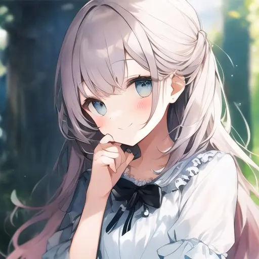 BrightTower0865의 장하윤