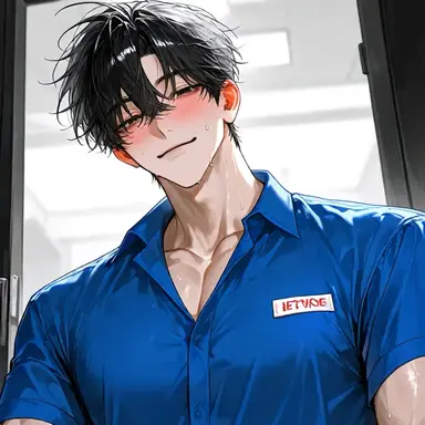 Profile image of 레오