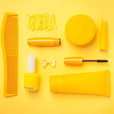 Profile image of 각별