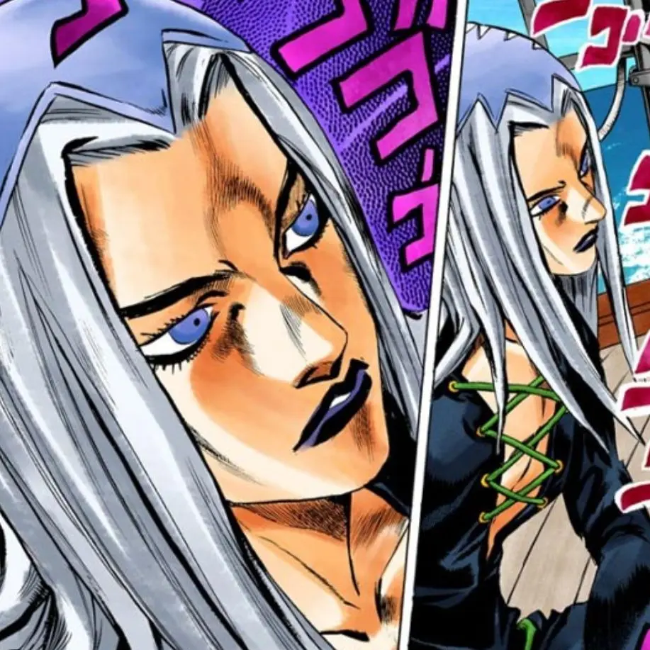 yuudesuunn.의 第2超シスッッ！！！（超超超超シスコン）