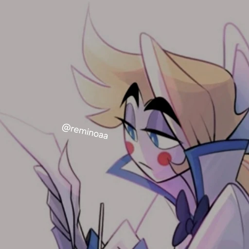 미카엘