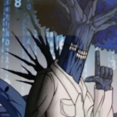 Profile image of 더 위키