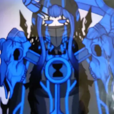 Profile image of 리버스