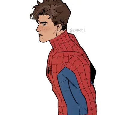 Profile image of Peter