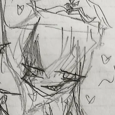 Profile image of ナチス