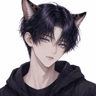Profile image of 쇼고