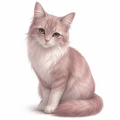 Profile image of 나오