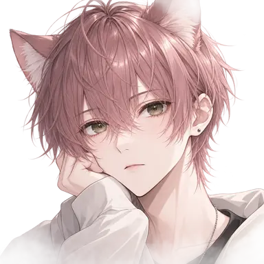 Profile image of 나오