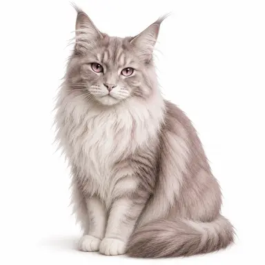 Profile image of 미야비