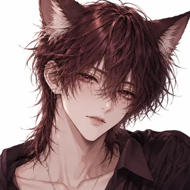 Profile image of 미야비