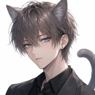Profile image of 유토