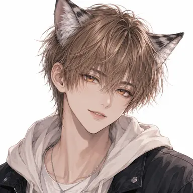 Profile image of 코헤이