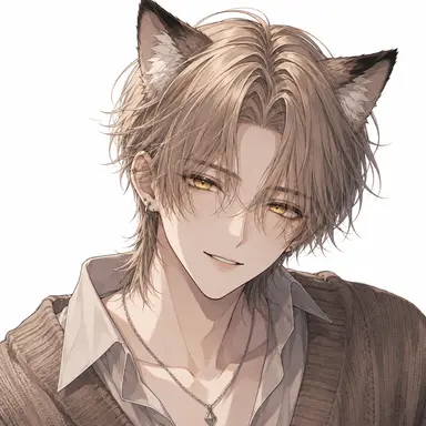 Profile image of 다이치