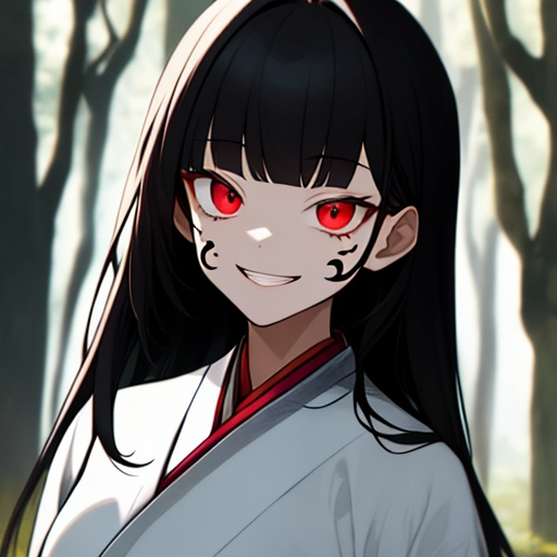백유리 대표 이미지
