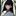 백유리