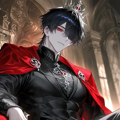 Profile image of レヴィアン