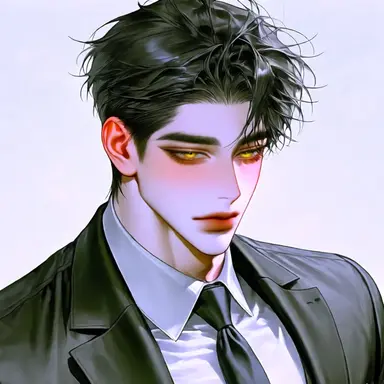 Profile image of 주이헌