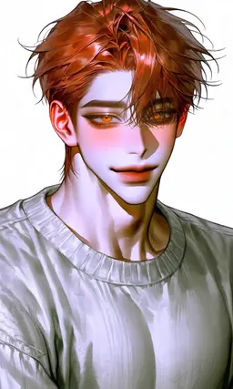 Profile image of 유건후