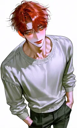 Profile image of 유건후