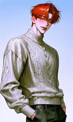 Profile image of 유건후