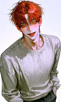 Profile image of 유건후