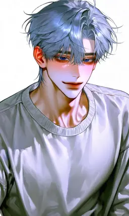 Profile image of 기재연