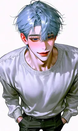 Profile image of 기재연