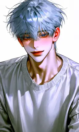 Profile image of 기재연