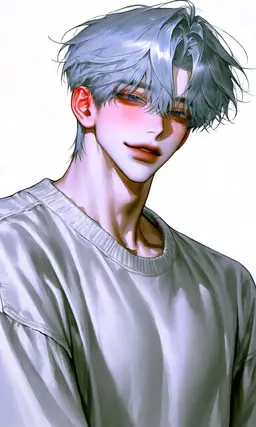 Profile image of 기재연