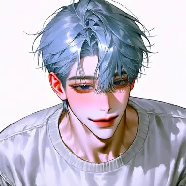 Profile image of 기재연