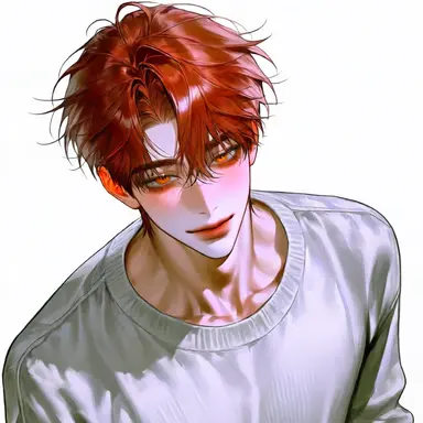 Profile image of 유건후