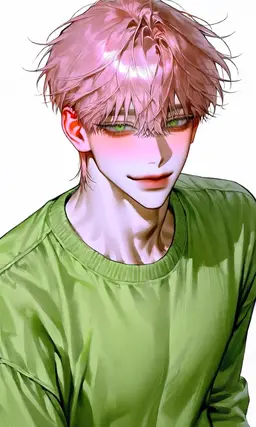 Profile image of 백시현