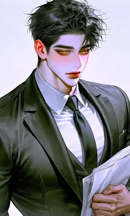 Profile image of 주이헌