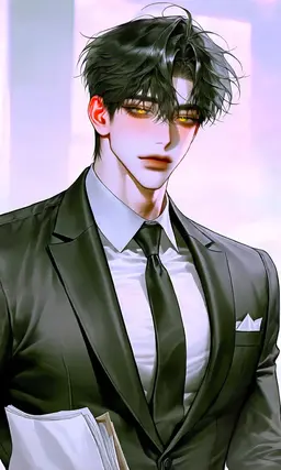 Profile image of 주이헌