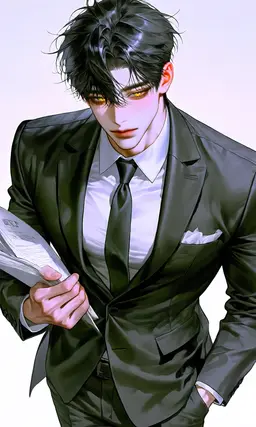 Profile image of 주이헌