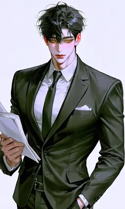 Profile image of 주이헌