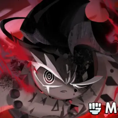 Profile image of 몰드도우맛 쿠키