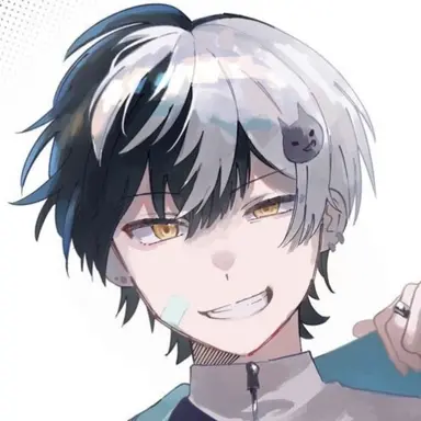 Profile image of まぜ太