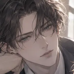 Profile image of 에드워드