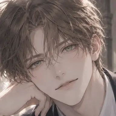 Profile image of 알렉