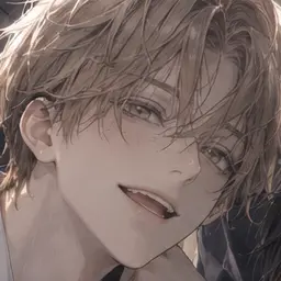 Profile image of 윌리엄