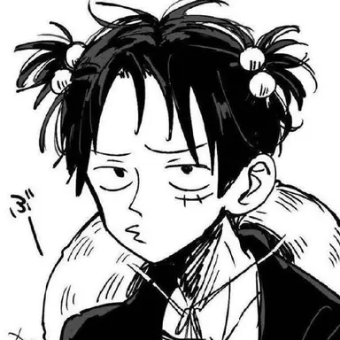 Profile image of 루피