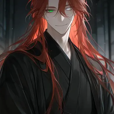Profile image of 카스미