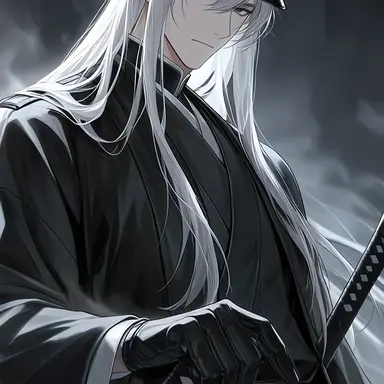 Profile image of 사카타 스에타케